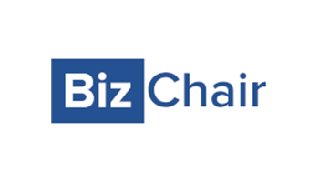 Biz Chair logo