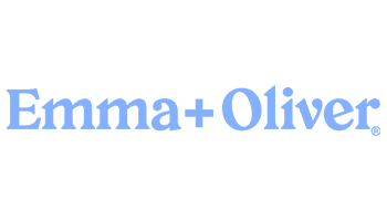 Emma+Oliver logo